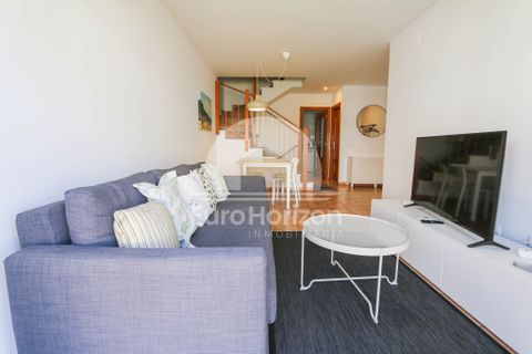 Byhus i Alcossebre, Castellon, Alcossebre - € 249.950 | Ref: B040 - foto 11